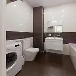 6 жемчужина *