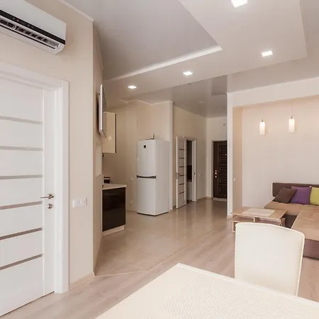 6 жемчужина *