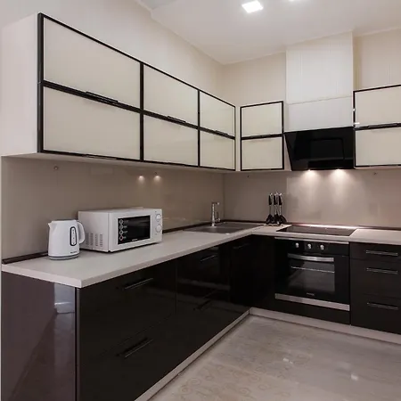 6 жемчужина *