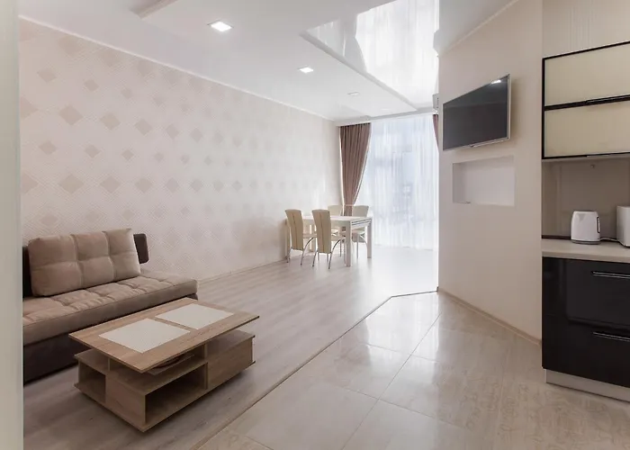 6 жемчужина *