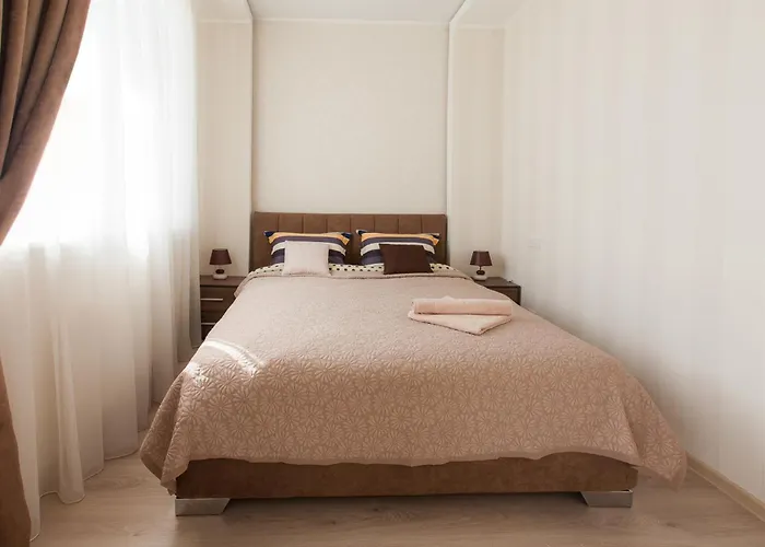 6 жемчужина * Odessa