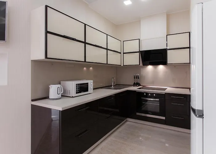 6 жемчужина *