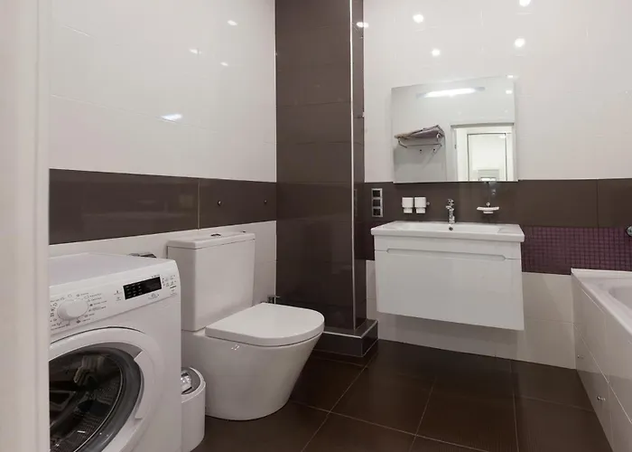 6 жемчужина *