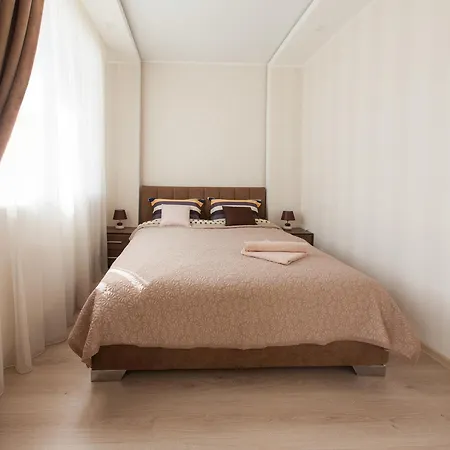 6 жемчужина * Odessa