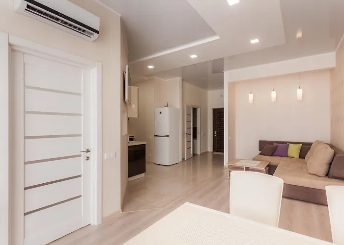 6 жемчужина *